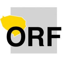 Orf Île-De-France