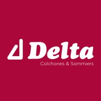 Delta Colchones Y Muebles