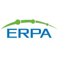 ERPA logo - Similar company to Avaap