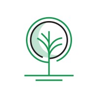 Axiom Insurance Solutions