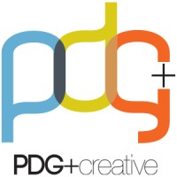 PDG+creative logo - Similar company to Hampton Pool Trust