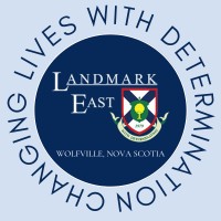 Landmark East School