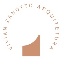 Vivian Zanotto Arquitetura logo - Similar company to Color & Co