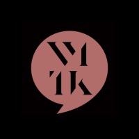 WITK LLC logo - Similar company to Supercharged