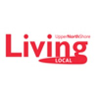 Living Local Board Member