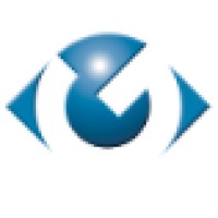 Gottalife Business Solutions International (Gottalife Inc.)