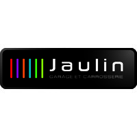 GARAGE JAULIN logo - Similar company to Sovb 3D