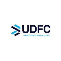 Groupement Udipta Drilling Fluids Corporation (UDFC) logo - Similar company to Nova Globe