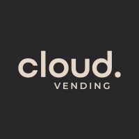 Cloud Vending Solutions logo - Similar company to Venturr Brands