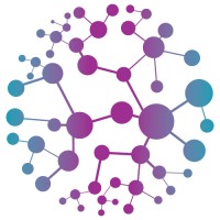 Novo Pharmacy logo - Similar company to Ichain