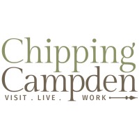 Chipping Campden Business Forum logo - Similar company to Made In Gloucestershire