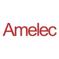 Amelec logo - Similar company to Amelec