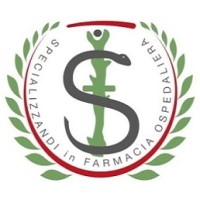 ReNaSFO logo - Similar company to Sifo