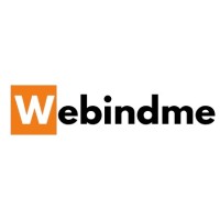 Webindme - agence web et Marketing digital logo - Similar company to Foreco
