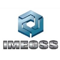 IME Cable Support Systems Sdn Bhd & IME Cable Trunking System Sdn Bhd logo - Similar company to Kingsun Electrical Metal Electrical Box Pvc Cable Trunking Pvc Pipe