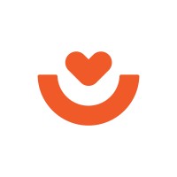 Careleavers Inner Circle (CLiC) Forum logo - Similar company to Forwardthinks