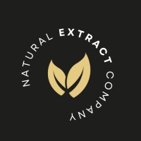 Natural Extract Company logo - Similar company to Apl Vanilla & Spices Madagascar