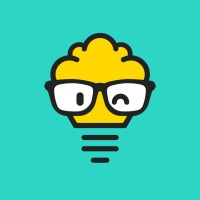 Jovens Gênios logo - Similar company to Profy
