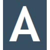 AspirationsResume.com logo - Similar company to Jobfox