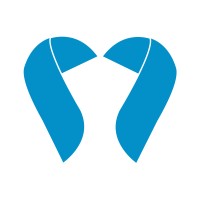 Doutor Massaggio logo - Similar company to Ricpel Comércio E Distribuidora Ltda