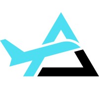 AviaQuest logo - Similar company to Trefle.Ai