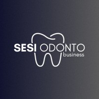 Sesi Odonto Amazonas logo - Similar company to Sesi Multiparque