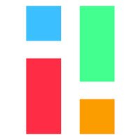 Interim Legal logo - Similar company to Alpinum Solutions