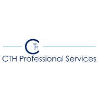 Cth Professional Services Ltd