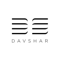 DAVSHAR Holdings logo - Similar company to Bond Ventures