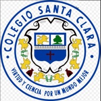 Colegio Santa Clara de Santo Domingo logo - Similar company to Babeque High School