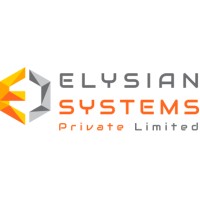 Elysian Systems logo - Similar company to Ownsoft Technologies (Pvt) Ltd.