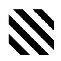 Cargamos logo - Similar company to Ouyeah!