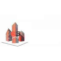 R S Realty Promotions