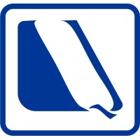 Quirúrgicos Ltda. logo - Similar company to Bioinovation