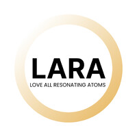 Lara Community