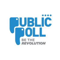 Publicpoll