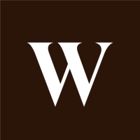 Wallroth & Wärn Advokatbyrå logo