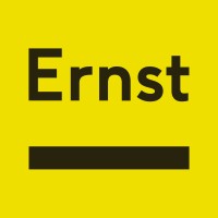 Ernst Werbeagentur