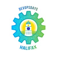 DevOpsDays Halifax logo - Similar company to Dcaballero