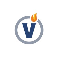 Victory College Prep logo - Similar company to Matchbook Learning