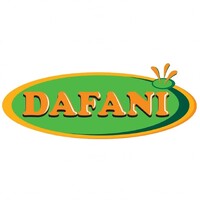 DAFANI logo - Similar company to Sn Citec Sa