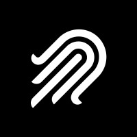 Softopus logo - Similar company to Nottoomuch