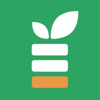 Remmy Substrates logo - Similar company to Meadow