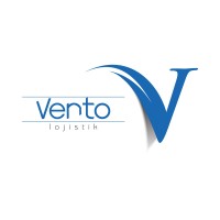 Vento Lojistik logo - Similar company to Fleet Global