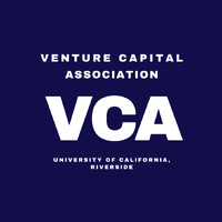 Venture Capital Association logo - Similar company to Riverside Excite