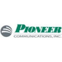 Pioneer Communications, Inc.