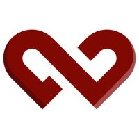 InfiniteHeart Health logo - Similar company to Helm