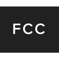 Florida Conservation Coalition logo - Similar company to Florida Conservation Voters