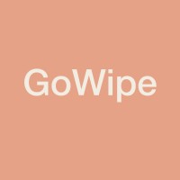 Gowipe. logo - Similar company to Simpleaf