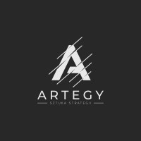 Artegy logo - Similar company to Dcu Ubezpieczenia